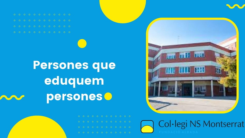 maxresdefault (2).jpg